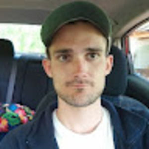 Meet your Posher, Alec